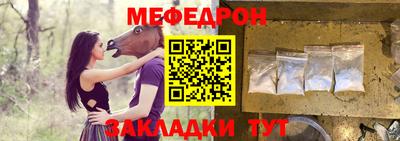 jwh Свободный