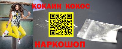 jwh Свободный