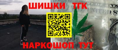 jwh Свободный