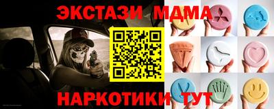 jwh Свободный
