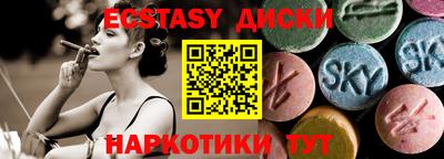 jwh Свободный