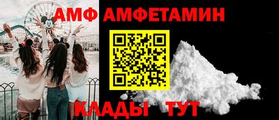jwh Свободный