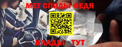 jwh Свободный