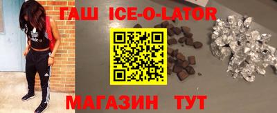 jwh Свободный