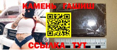 jwh Свободный