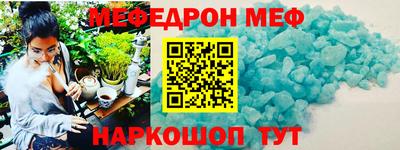 jwh Свободный