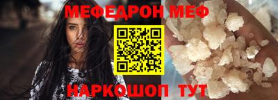 jwh Свободный