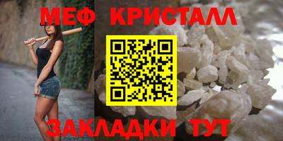 jwh Свободный